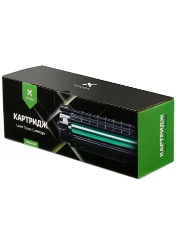 Картридж CANON 045 (V-L-C045CA) Vinga (405943494)