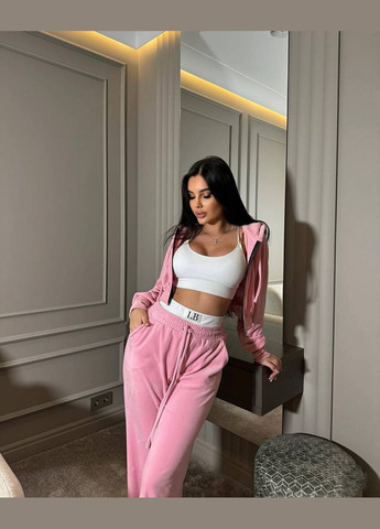 Женский спортивный костюм FINO Mode (322966102)