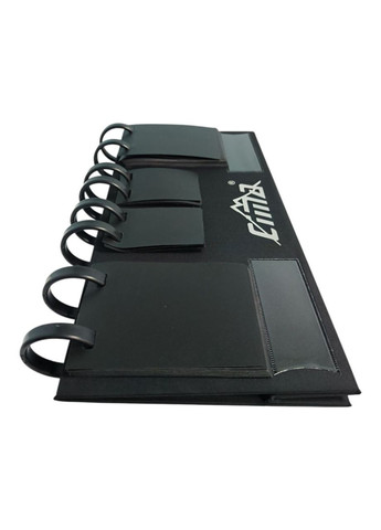 Табло 40х21см судейское опрокидывающее CIMA CMJ07() SNS (316141796)