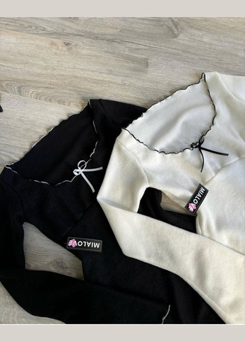 Чорна повсякденний, кежуал сукня футляр No Brand однотонна