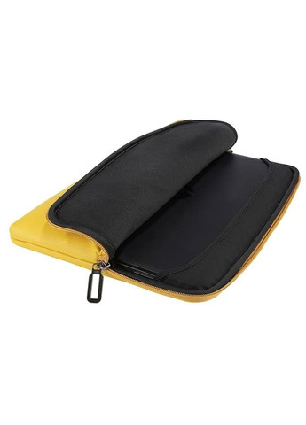 Чохол для ноутбука Tucano (335405857)