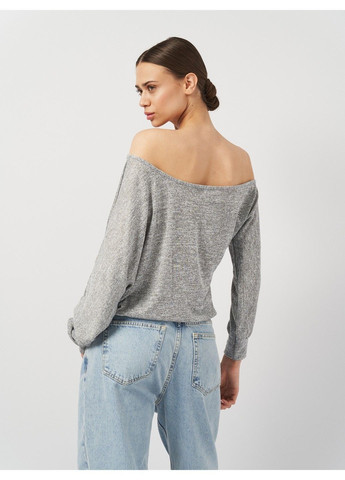 Джемпер Boohoo (365548440)