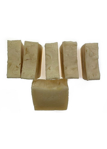 Мыло детское 100g (2-936118) Nueva Formula (369795059)