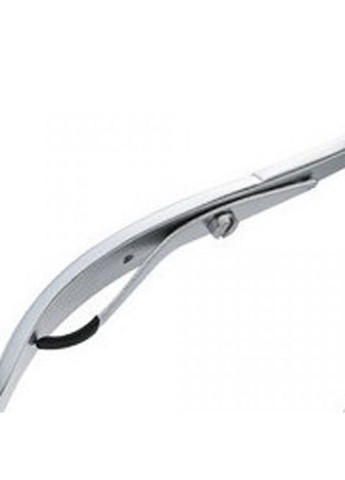 Щипці манікюрні Cuticle 10 см 8.2040.10 Victorinox (317303713)