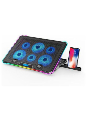 Підставка до ноутбука GAMEPRO CP940 (366656823)