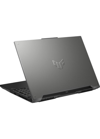Ноутбук TUF Gaming F16 FX607VU-RL141 (90NR0N06-M00CX0) Asus (360793605)