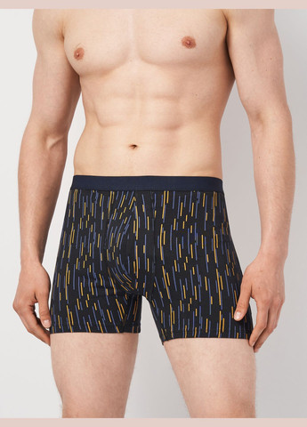 Трусы (3шт) Basic Collection (295079743)