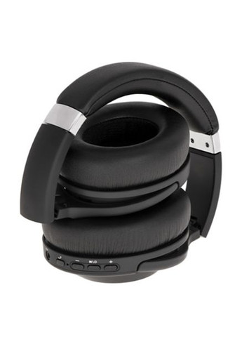 Беспроводные наушники Сamry Bluetooth 5.0 СR-1178 Camry (359701738)