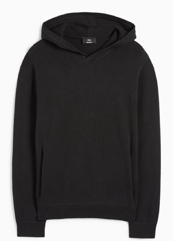 Худі C&A (361676420)