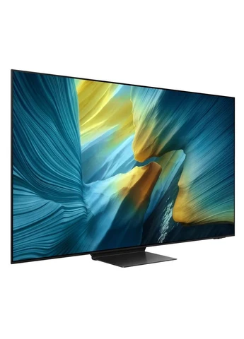 Телевизор QE55S95FAUXUA Samsung (390396382)