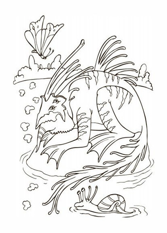 Детская книга раскрасок: Для мальчиков 670012 на укр. языке Ranok Creative (336027099)