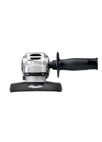 Угловая шлифмашина W 1100-125 (603614000) Metabo (363055875)