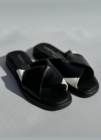 Шльопанці Rispetto (304274228)