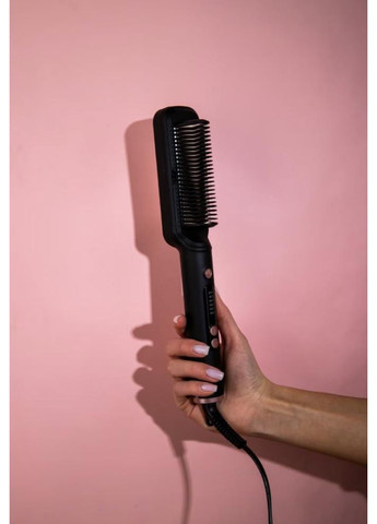 Электрогребешок SS-3715 Sogo (360394301)