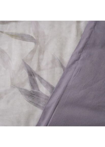 Постельное белье Warm Cotton - 03 евро Viluta (367056394)