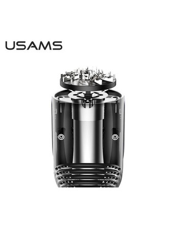 Беспроводной аккумуляторный пылесос USZB108 Mini Handheld Vacuum Cleaner USAMS (280877020)