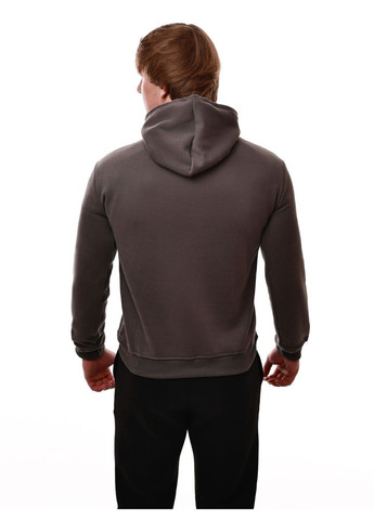 Толстовка мужская Intro (366152402)