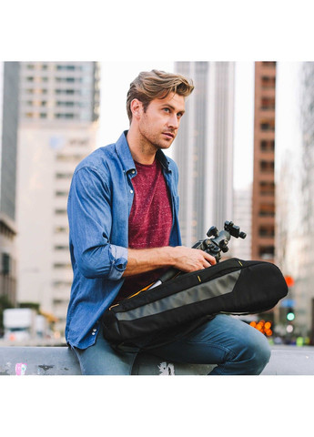 Сумка Alta Action 60 Gray (Alta Action 60) Vanguard (301221433)