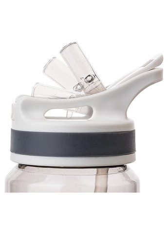 Фляга Traveller Medium green (15535) AceCamp (315031154)