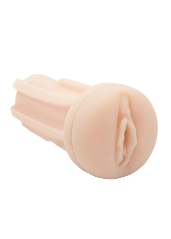 Мастурбатор TIGER'S ROAR IN SILENCE 360 Vibration Men Powerup (369945948)