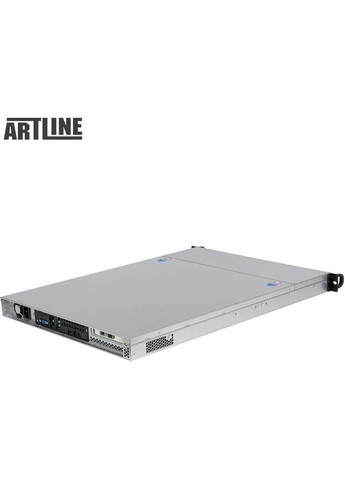 Сервер Business R26 (R26v19) ARTLINE (344464271)