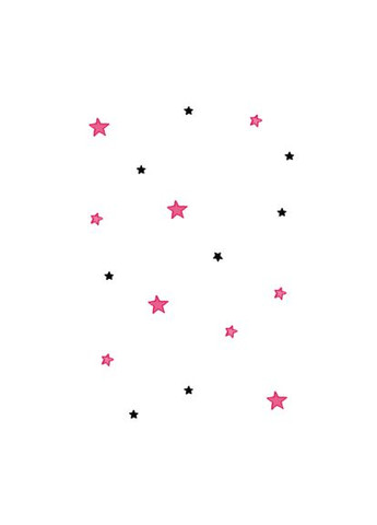 Книга (9789669826510) Vivat Айседора Мун і зубна фея - Гаррієт Мункастер (366647406)