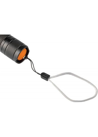 Ліхтар (HQ-118) Skif Outdoor Focus I (287338692)