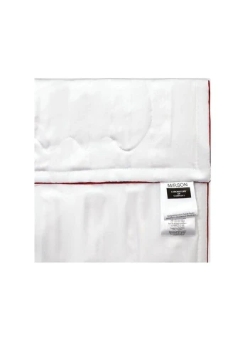Наматрацник Royal Pearl Woollen 415 140x200 (2200000011893) Mirson (314969209)