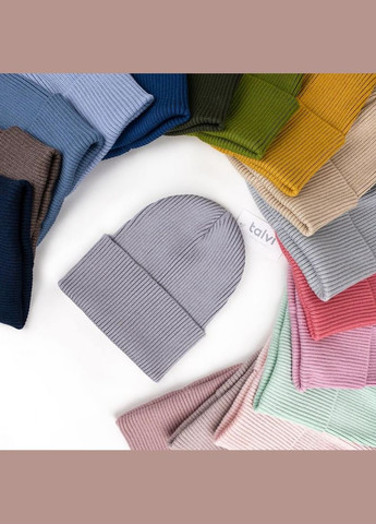 Шапка Саймон Talvi (322147508)