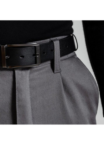 Стильні штани No Brand (372075138)