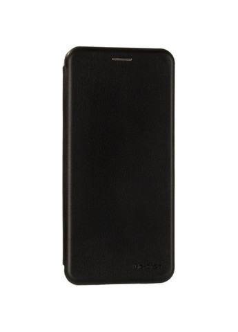 Чохол Ranger Series для Xiaomi Redmi 9a Black G-Case (362411846)