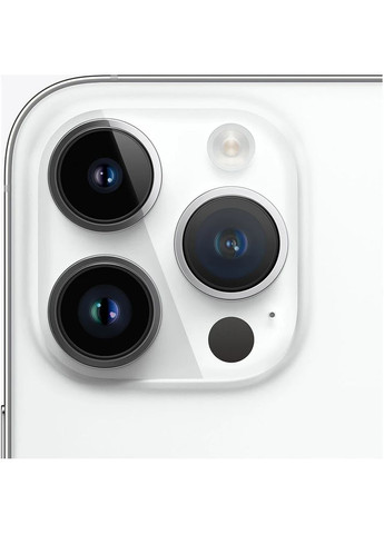 Смартфон Apple (370608377)