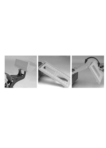 Детская игрушка Tigres Super Truck с трактором (36520) Тигрес (365544190)