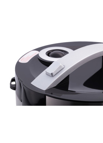 Мультиварка MC-X16X Ardesto (342117527)