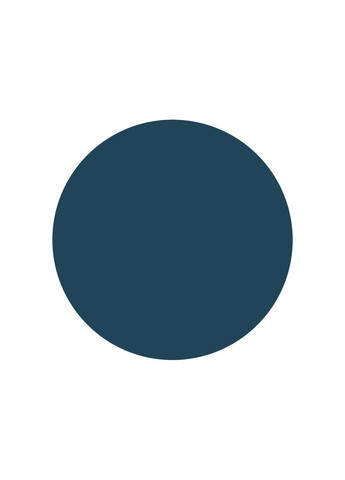 Цветной линер Art Liner, Blackish blue/Черно-голубой, 99IDEAS (329144500)