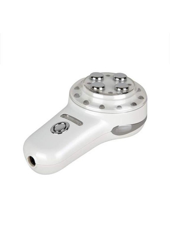 Апарат для ліфтингу і омолодження шкіри Mini RF W-701 (G-136) BuyBeauty (332184447)