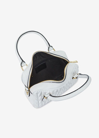 Сумка жіноча шкіряна крос-бодималенькаRegina NotteСrossbody Regina Notte (328470289)