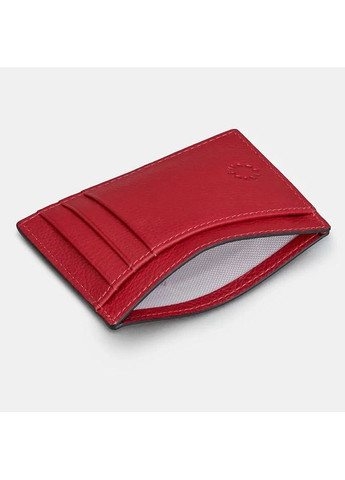 Гаманець Yoshi (354824711)