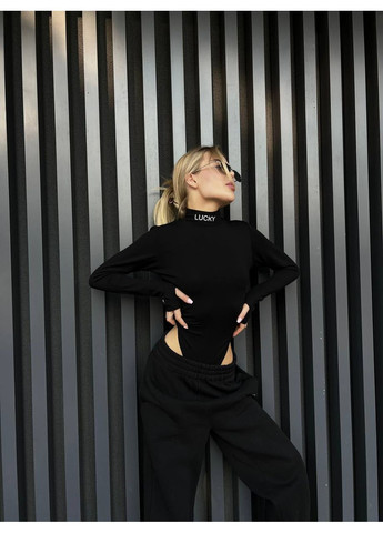 Женский боди с вискозой. Osoblyva (361626140)