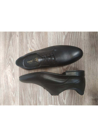 Туфлі дербі Ikos (315349169)