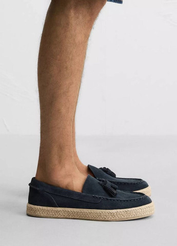 Еспадрильї Zara (360714238)