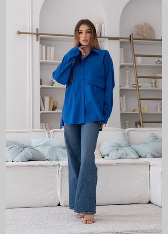 Сорочка Ри Мари Амадеа СО 0124 RiMari (351391036)