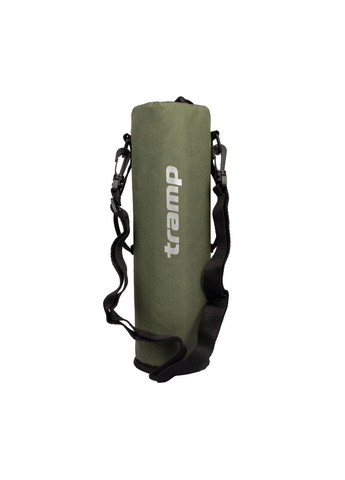 Термочохол для термоса 0,9 л olive UTRA-005 Tramp (366448538)