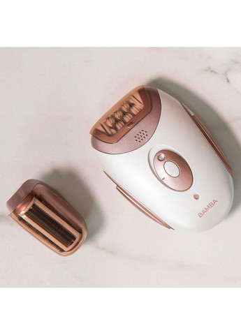 Эпилятор SkinCare Depil-Action (CCTC-04334) Cecotec (364873267)