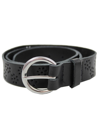 Ремень женский C&A (361665319)