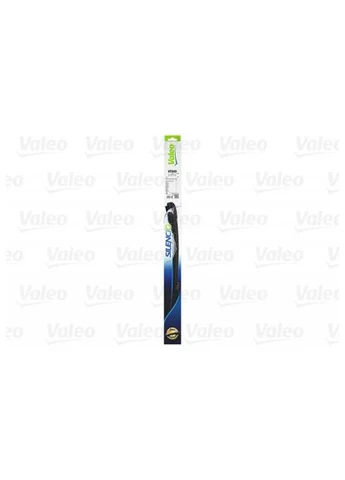 Щітка склоочисника Valeo 577849 (392397007)