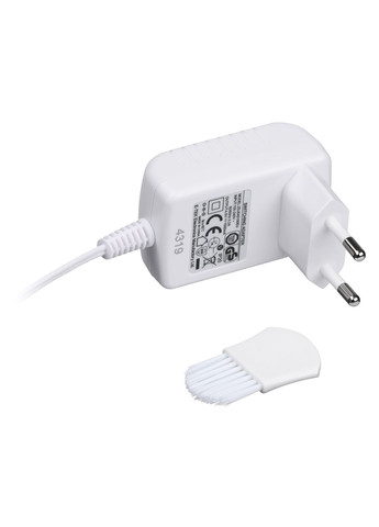 Эпилятор LESH-Y305 Ardesto (339080601)