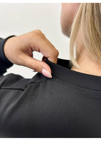 Жіноча термобілизна на флісі Columbia (361155366)