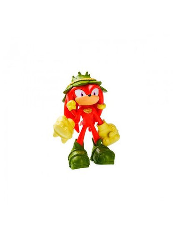 Ігрова фігурка Prime – Наклз Sonic (290111220)