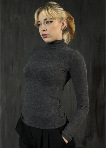 Свитер H&M (365794592)